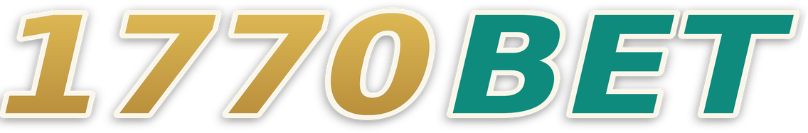 1770bet