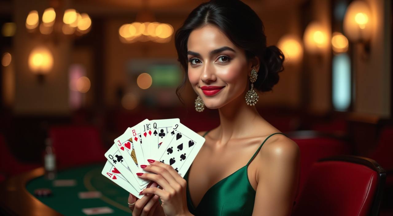 Roulette SpeedSpin